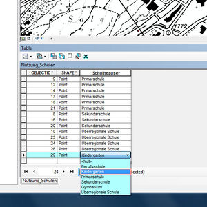 11 Erfassen point 1.jpg