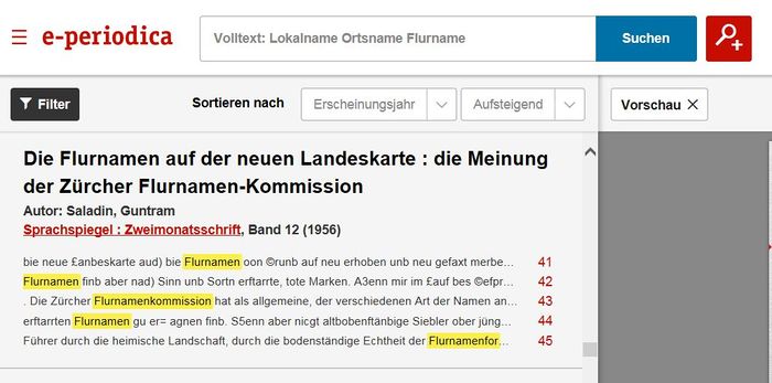 E-periodica.ch 2.JPG