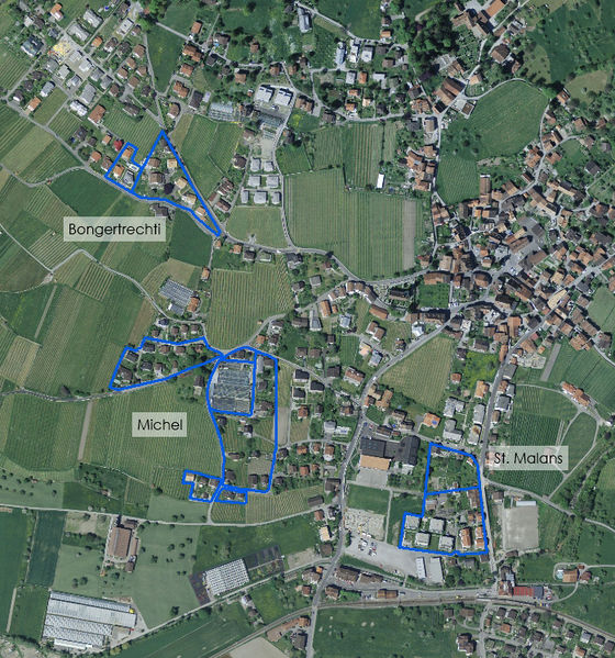 Datei:3 4 5 Malans o 2.jpg