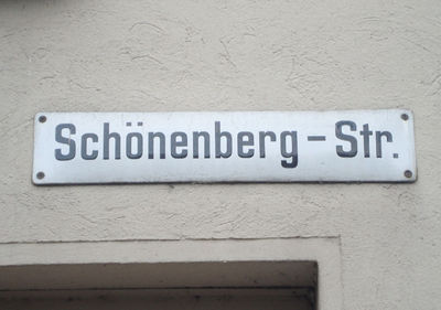 Historische Strassen Beschilderung.jpg