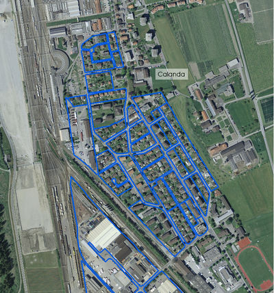 8 Landquart Calanda o 2.jpg