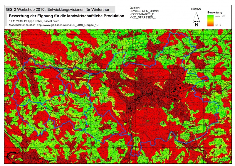 Bewertungskarte pkehrli pstolz.jpg