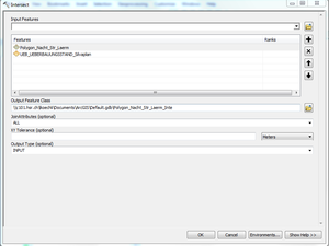 A3 Intersect Silvaplana 12.png