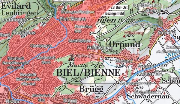 Biel Bienne swissNAMES3D.JPG