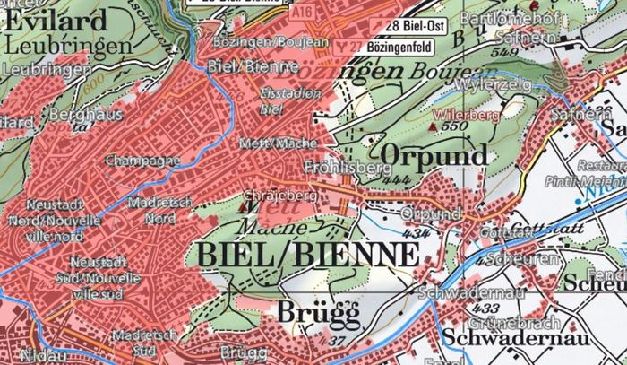 Biel Bienne swissNAMES3D.JPG