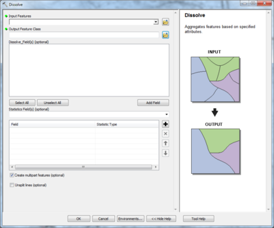 Screenshot Merge Tool