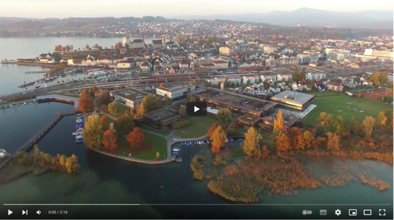 Datei:Video zum OST Campus RJ und GIS Day 2014.png