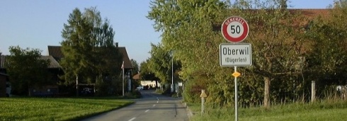 Ortsnamen.jpg