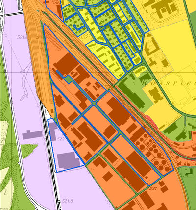 8 Landquart Industrie z.jpg