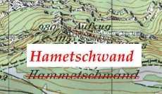 Hametschwand 2.jpg